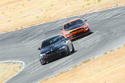 media/Jun-24-2023-Speed Ventures (Sat) [[e4846f1b89]]/1-Red/session 2 turn 2/